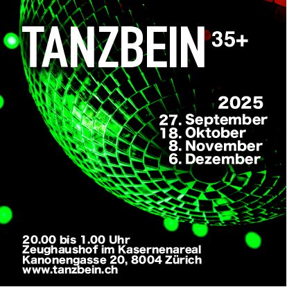 2 flyer